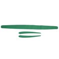 thumbnail image 2 of Suede Interior Door Panel Trim Cover Trim Replacement, Soft Material, Original Design for   Y 20192023, Easy Installation, 2 of 7