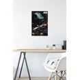 thumbnail image 4 of Star Wars: Saga - Bataille spatiale, 4 of 4