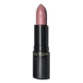 thumbnail image 1 of Revlon Super Lustrous™ Matte Lipstick, 1 of 5