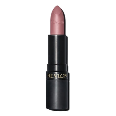 Revlon Super Lustrous™ Matte Lipstick
