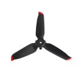 thumbnail image 5 of Pour Accessoires Embouts Rouges, 5 of 5