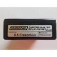thumbnail image 1 of Redding Reloading 28446 Master Hunter (MH-C) Die Set 6.5 Creedmoor (Carbide), 1 of 4