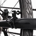 thumbnail image 3 of Mini Bicycle Wheel Truing Stand Bike Rims Adjustment Tool MTB Bike Wheel Repair Tool, 3 of 8