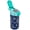 Navy, variant on Zak Designs Bluey 16oz Jubilee Straw Plastic Water Bottle