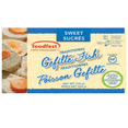 thumbnail image 1 of Foodfest Gefilte fish roll sucré KPY 500g Gefilte fish roll sucré KPY, 1 of 2