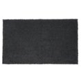 thumbnail image 1 of Better Homes & Gardens Ultra Soft Polyester Bath Rug, 20X34, Grey Shadow, 1 of 3