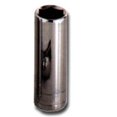 thumbnail image 1 of Douille Chromée 1/4 Pouce Profondeur 6 Points 5.5mm, 1 of 1