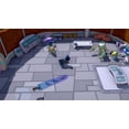 thumbnail image 4 of DC’s Justice League: Cosmic Chaos (XBSX), 4 of 6