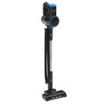 thumbnail image 2 of Aspirateur Black+Decker PowerSeries+, 2 of 3