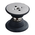 thumbnail image 2 of RV Magnetic Door Catch With Adhesives Easy To Install CamperTrailer Door Holders Sturdy Stopper For RV Accessories 1 Pack, 2 of 9