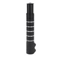 thumbnail image 3 of ANGGREK Riser de Tige de Vélo Lève- Guidon de Vélo Réglable pour Vélo de Montagne, 3 of 8