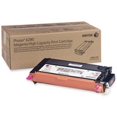 thumbnail image 2 of Xerox 106R01393 Toner Cartridge, 2 of 3