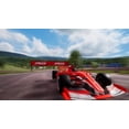 thumbnail image 3 of Speed 3 Grand Prix (PlayStation 4), 3 of 6