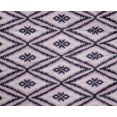 thumbnail image 4 of oneOone Polyester Lycra Fabric Geometric Ikat Decor Fabric Printed BTY 56 Inch Wide, 4 of 4
