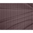thumbnail image 4 of oneOone Polyester Lycra Fabric Waves & Triangle Geometric Fabric Prints by Yard 56 Inch Wide, 4 of 4