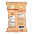 thumbnail image 4 of Simply Gourmet Peach Puffies baby snack, 4 of 7