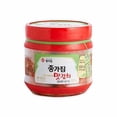 thumbnail image 1 of Jongga Kimchi, 1 of 1