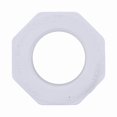 thumbnail image 4 of Charlotte PVC 02108 3000 2 in. 1.25 in. Reducing Bushing, 4 of 4