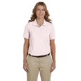 thumbnail image 1 of Harriton Ladies' 5.6 oz. Easy Blendâ„¢ Polo, 1 of 3
