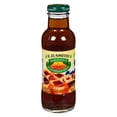 thumbnail image 1 of E.D. Smith No Sugar Added Syrup, 1 of 7