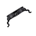 thumbnail image 3 of Casio Montre de Sport pour Homme MRW200H-4BV, 3 of 4