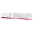 thumbnail image 1 of LYUMO Pet Comb, Safe Cat Comb Static-Free For Combing Hair For Pets, 1 of 8