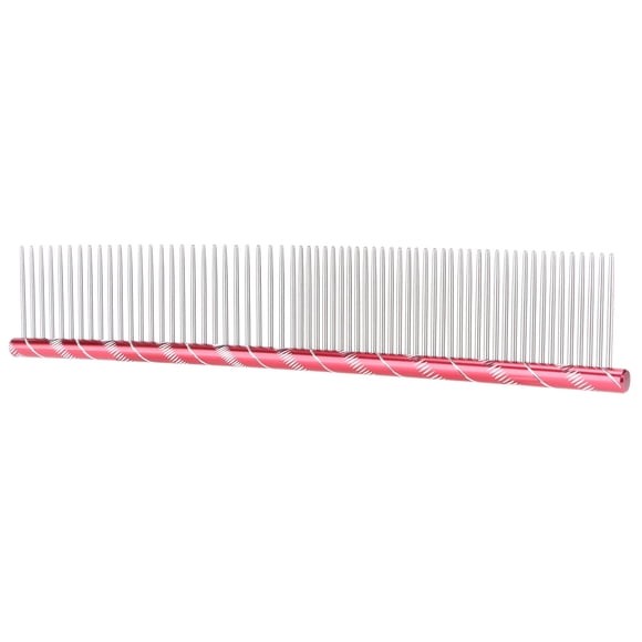 LYUMO Pet Comb, Safe Cat Comb Static-Free For Combing Hair For Pets