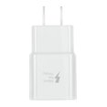 thumbnail image 3 of Fast Charging Adapter and Type - C Data Cable - Rapid Charging for Your Phones, 3 of 6