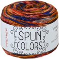 thumbnail image 1 of Premier Yarns 1110-07 Canyon - Couleurs Filées, 1 of 1