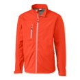 thumbnail image 1 of Clique Veste Coquille Souple pour Homme Telemark, 1 of 1