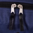 thumbnail image 2 of Jetstream Classic Color Block Backpack, 2 of 5