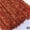 M, variant on Colorful Glitters Fuzzy Wires Twisted Sticks Perfect For Diy Craft Art Flower Material A2r4