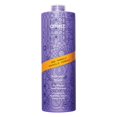 thumbnail image 1 of Bust Your Brass Shampooing Réparateur pour Blond - 9,3 fl oz, 1 of 10