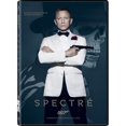 thumbnail image 1 of 007 Spectre (Bilingue), 1 of 1