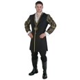 thumbnail image 1 of Plus Size King Henry VIII Costume, 1 of 1