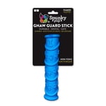 Gnaw Guard Foam Dog Toy