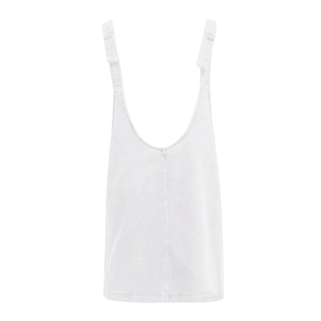 Robe Salopette 2025 pour Femmes, Jolies Robes de Cocktail pour Femmes, Robe en Denim, Bretelles, Poche, Sans Manches, Robe Maxi, Robe Mini Ajustable