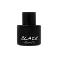 thumbnail image 2 of Kenneth Cole Black MEN- Edt Spray 100 ml, 2 of 4