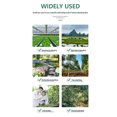 thumbnail image 4 of High Accurancy Soil PH Tester Soil Moisture/PH Testers Garden Planting Soil Detector Soil PH Test Tool Handheld Soil Detect Device, 4 of 7
