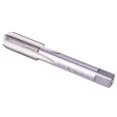 thumbnail image 2 of Bicycle CrankArm Thread Repair Kit Left & Right Side Bike Tap Set 9/16 ZTTO, 2 of 12