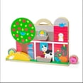thumbnail image 2 of Go Tots Barnyard Tumble, 2 of 2