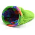 thumbnail image 4 of Oxbow – Petite grotte confortable à vie enrichie, 4 of 4