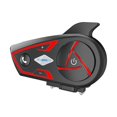 thumbnail image 2 of Miulika Casque Réponse Automatique Appels Entrants Écouteurs Extérieurs 1 Pce, 2 of 9
