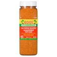 thumbnail image 2 of Cool Runnings All Purpose Seasoning No MSG 900g, 2 of 7