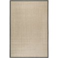 thumbnail image 2 of Safavieh Natural Fiber Marble Area Rug - Runner 2'6" x 22', 2 of 5