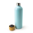 thumbnail image 4 of 500Ml Chug Bottle Blue, 4 of 4