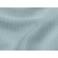 thumbnail image 4 of oneOone Viscose Jersey Fabric Greek Key Geometric Printed Fabric 1 Yard 60 Inch Wide, 4 of 5