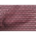 thumbnail image 4 of oneOone Cotton Cambric Fabric Geometric Ikat Print Fabric By The Yard 56 Inch Wide, 4 of 4