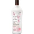 thumbnail image 1 of Bain de Terre KERATIN STRENGTHENING SHAMPOO 400ML, 1 of 8
