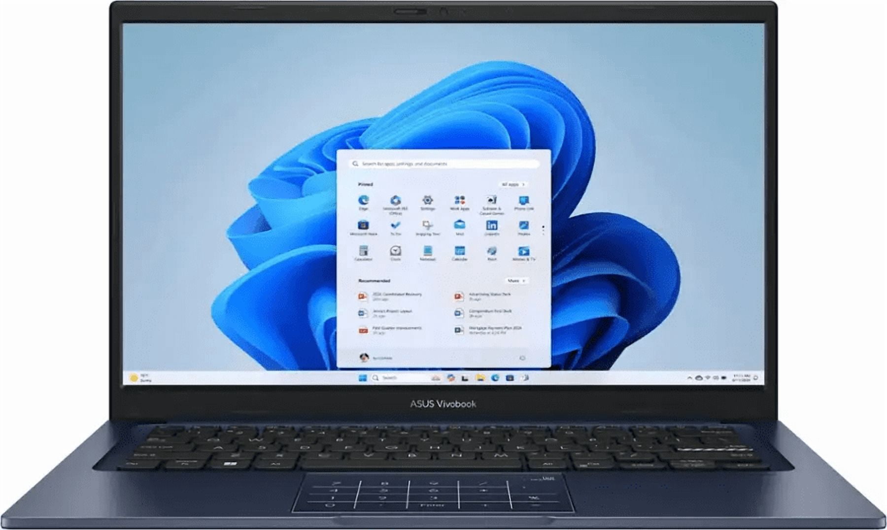 NC：LIFEBOOK Windows11 Core i5 SSD c3627724-5987-46de-a4ff-